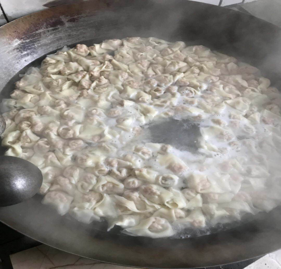 圖片22.png