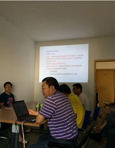 圖片1.png