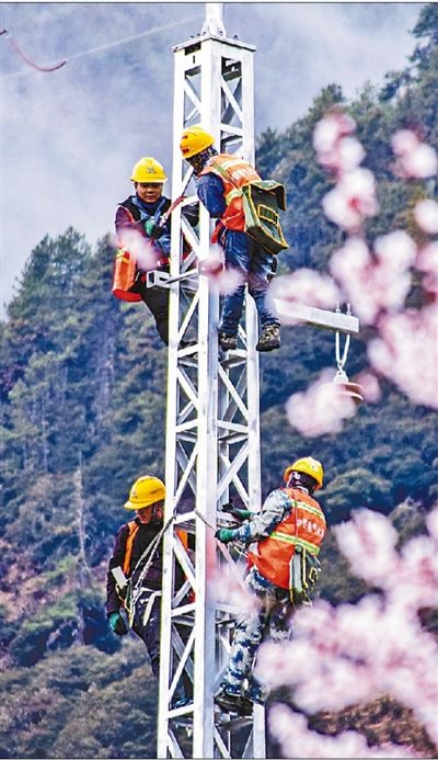 微信圖片_20200514090605.jpg