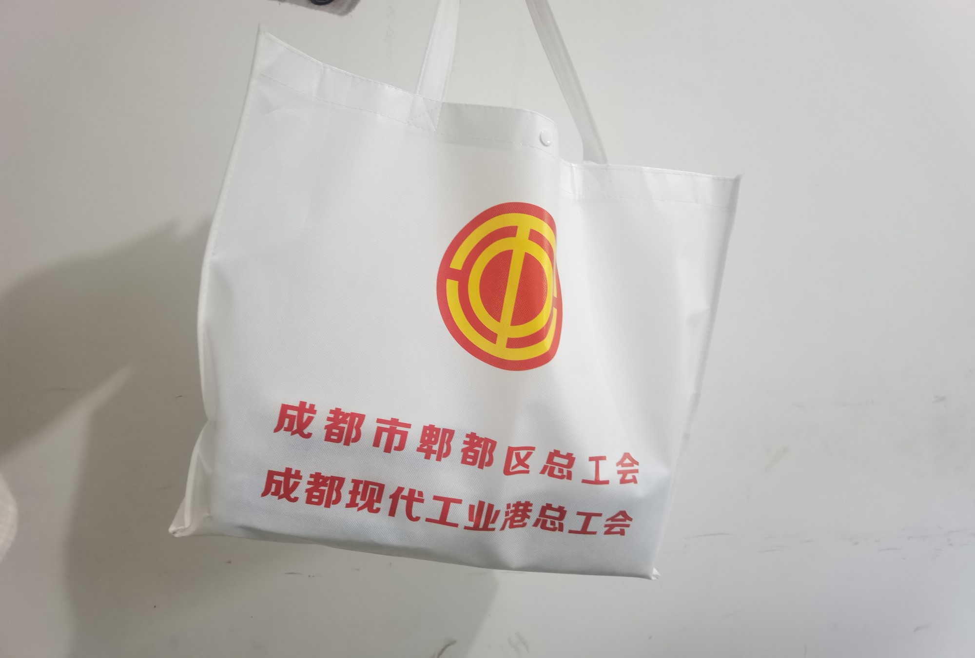 微信圖片_20201229135008.jpg