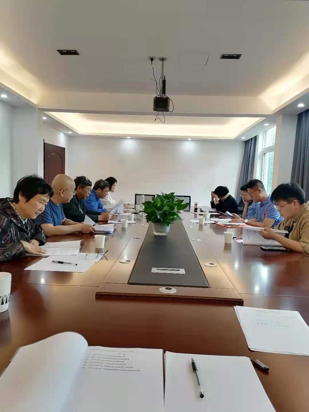 微信圖片_20210517163634.jpg