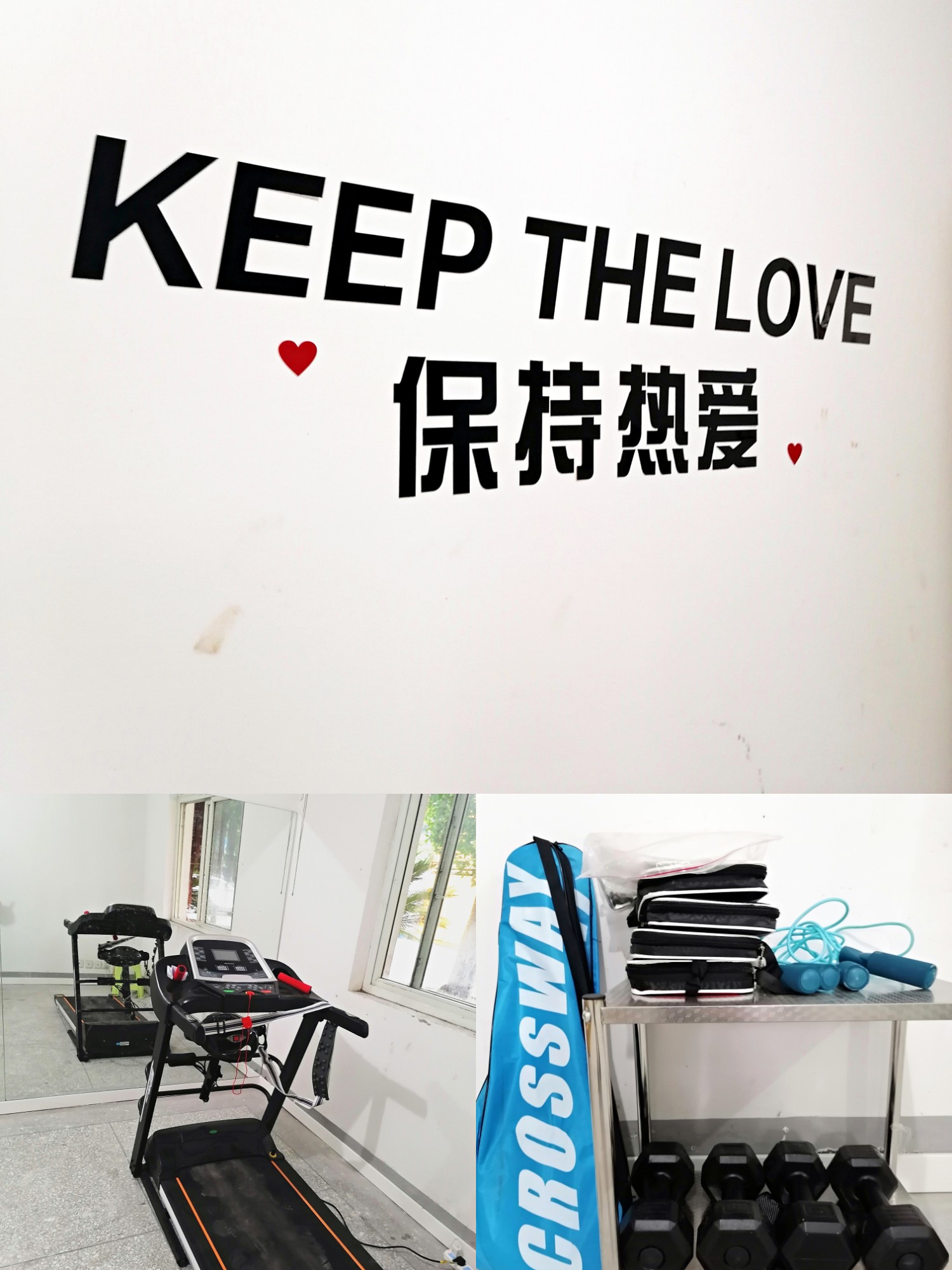微信圖片_202109071109365.jpg