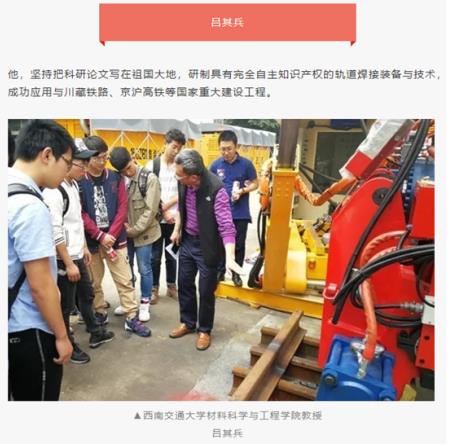 微信截圖_20220408155619.jpg