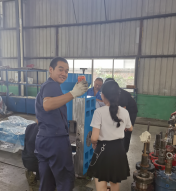 微信截圖_20230811163807.png