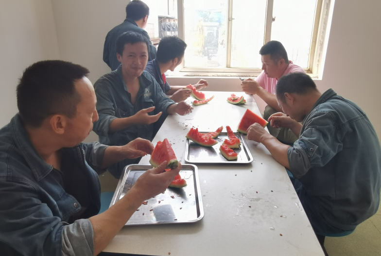 微信截圖_20230811163152.png